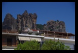 Meteora -28-06-2017 - Bogdan Balaban